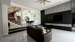 Palmville Terrace (D15), Terrace #562056681
